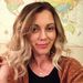 Profile Picture of Ashley Tinker (@ashleyltinker) on Pinterest