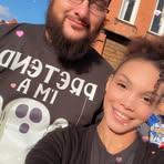 Profile Picture of Raven Staples (@Raven-Staples) on Facebook