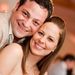Profile Picture of Robin Weitz (@rlw3039) on Pinterest