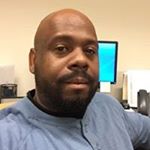 Profile Picture of Clarence Robinson (@dontell_coppers) on Instagram