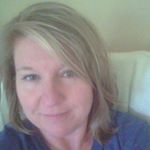 Profile Picture of Stacey Steeves (@stacey.steeves) on Instagram