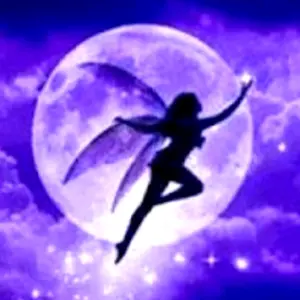 Profile Picture of Melissa (@meloliveiragirl) on Tiktok