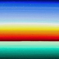 Profile Picture of Kevin Menk (@kevin-menk) on Quora