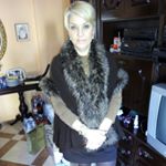 Profile Picture of sonia sanchez almodovar (@soniasanchezalmodovar) on Instagram