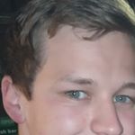 Profile Picture of Adam Sandler (@adam_sander_69) on Instagram