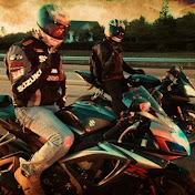 Michael Lazich - Youtube Profile Picture of Michael Lazich (@michaellazich6442) on Youtube