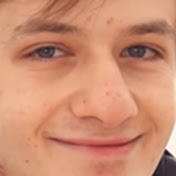 Profile Picture of Nemesis Clips (@NemesislolClips) on Youtube