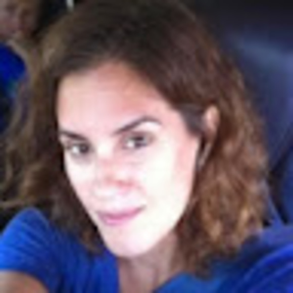 Profile Picture of Natalie Ferullo (@nferullo19) on Poshmark