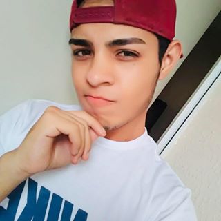 Profile Picture of Ian Solorio (@jean.solorio.33) on Facebook