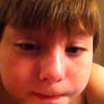 Profile Picture of Nicholas Molinaro (@nicholas_9876) on Instagram