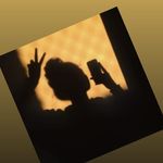 Profile Picture of jada Pearson (@user321914) on Instagram