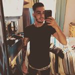 Profile Picture of Scott Wylie (@scottwylie93) on Instagram