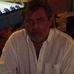 Profile Picture of Thomas Seibert (@thomas.seibert.1654) on Facebook