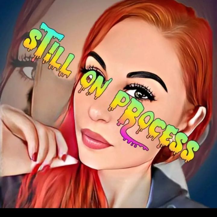Profile Picture of JDelight ❤️ Liz 🙋‍♀️❤️ (@julielistinidelight) on Tiktok