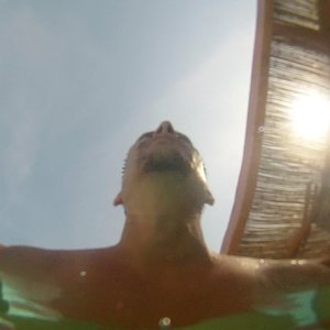 Profile Picture of Mauro Munoz (@maurodirector) on Myspace