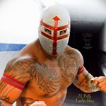 Profile Picture of Templario GUERRERO LEON (@templarioguerreroleon) on Instagram