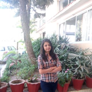 Profile Picture of Nishtha Shah (@Nishtha-Shah) on Facebook