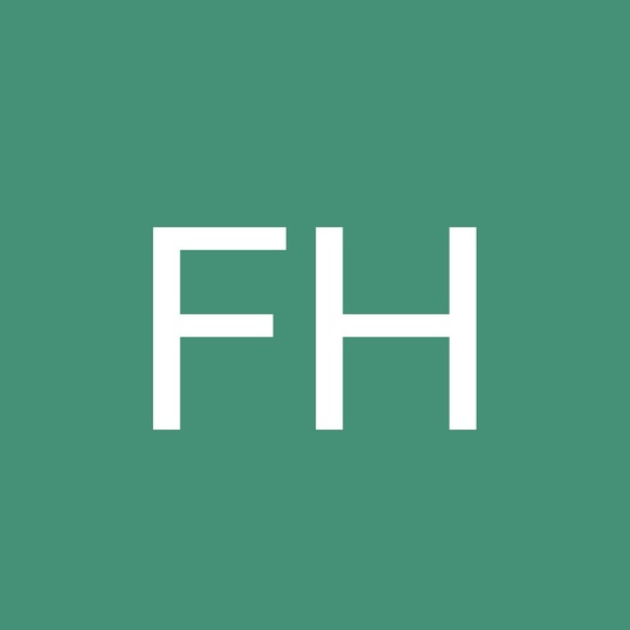 Profile Picture of Fær Æhmæd (@ferhat) on Poshmark