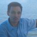 Profile Picture of Abdykerim  Sadykov (@abdykerim.sadykov) on Facebook