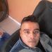 Profile Picture of David Peran (@david.peran.5) on Facebook