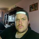 Joey Denis - Instagram Profile Picture of Joey Denis (@denisjoey) on Instagram