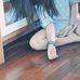 Profile Picture of Minda Ivanoff (@Minda-Ivanoff) on Facebook