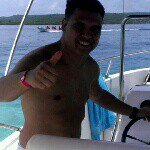 Profile Picture of Julian (@julianpuebla) on Instagram