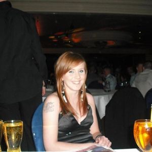 Profile Picture of Lorraine Dunne (@190661327) on Myspace
