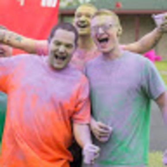 Profile Picture of Jared Grecula (@jaredrgrecula) on Poshmark