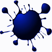 Profile Picture of Adam Maddock (@AdamMaddock) on Youtube