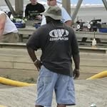 Profile Picture of Greg Wilks (@wilks.greg) on Instagram