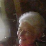 Profile Picture of elaine fowler holmes (@elai3014) on Instagram