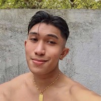 Aaron Toledo - Quora Profile Picture of Aaron Toledo (@aaron-toledo-6) on Quora