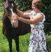 Profile Picture of Tamara Ackerman (@tamara.ackerman.925) on Facebook