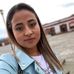 Profile Picture of Lori Durán (@edii.perez.739) on Facebook
