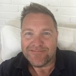 Profile Picture of John Cosmic Bartram (@cosmicflow68) on Instagram