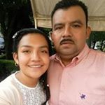 Profile Picture of Silverio Rojas (@rojas_silverio) on Instagram