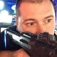 Profile Picture of James Bigelow (@bigelow0452) on Pinterest