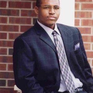 Profile Picture of Brett Campbell (@382345422) on Myspace