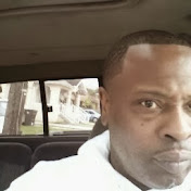 Profile Picture of Richard Trimble (@richardtrimble3704) on Youtube