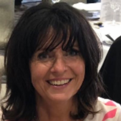 Profile Picture of Carol Fish (@@Cartmells_Carol) on Twitter