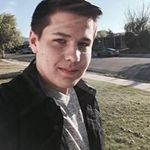 Profile Picture of Kyle Carlton (@mooglepugkyle) on Instagram