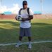 Profile Picture of Chris Paul (@chris.paul.5243) on Facebook