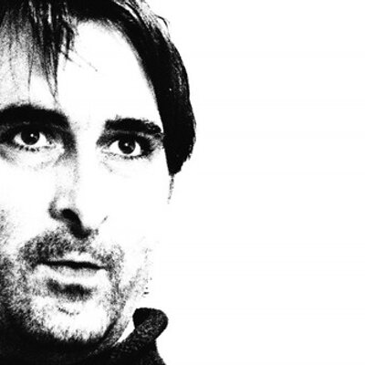 Profile Picture of Jon Beasley-Murray (@jbmurray) on Twitter