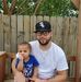 Profile Picture of Aaron Hales (@aaron.hales.3) on Facebook
