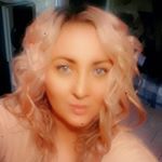 Profile Picture of Lisa-Marie Wright (@lisa_louder_dj) on Instagram