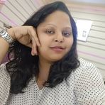 Profile Picture of Ekta Sheth (@ekta.sheth.96) on Facebook