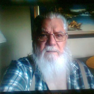 Profile Picture of Chuck Doherty (@chuck.doherty.754) on Myspace