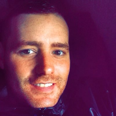 Profile Picture of James Mckean (@james_mckean3) on Twitter