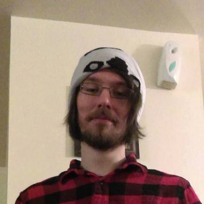 Profile Picture of Jacob Nowakowski (@JakeTekh) on Twitter